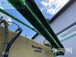 Atomizador - Dammann - profi class serie 2000