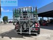 Cuba de purin - Fliegl - vfw 14000 | 15 meter schleppschuh