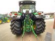 Tractor agrícola - John Deere - 6130r
