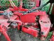 Arado - Kuhn - multimaster 122