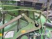 Empacadora gigant - Krone - varipack v 190 xc