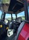 Tractor agrícola - Case IH - cs 75