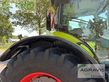 Tractor agrícola - Claas - axion 830 cmatic cebis