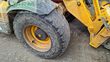 Telescopica - JCB - 538-70 agri super