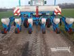 Sembradora monograno mecanica - Monosem - 6 reihig