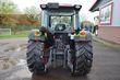 Tractor agrícola - Claas - elios 210 kabine classic
