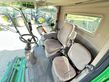 Cosechadora de Cereal - John Deere - t670