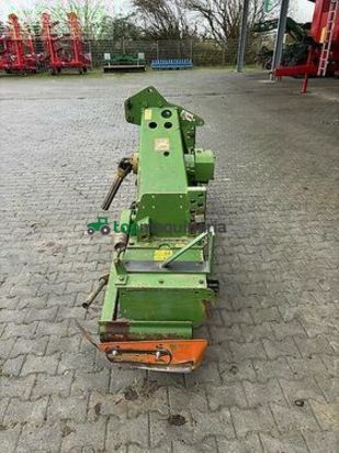 Grada de disco - Amazone - ke 302