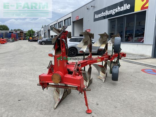 Arado - Vogel  Noot - m 1020