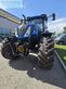 Tractor agrícola - New Holland - t6.160 dynamic command (stage v)