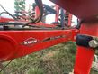 Grada de disco - Kuhn - cultimer l4000