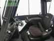 Elevadora - Linde - h 18 d evo 391-02