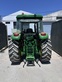Tractor agrícola - John Deere - 5100M