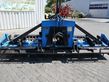 Grada rotativa - Eck-Sicma - ers 3000
