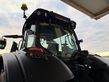 Tractor agrícola - Valtra - n175 direct Direct