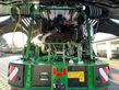 Cosechadora de Cereal - John Deere - 9800i (my21)