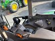 Tractor agrícola - John Deere - 6120m
