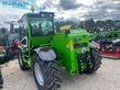 Telescopica - Merlo - tf 42.7-116