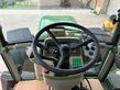 Tractor agrícola - Fendt - 924 vario tms *man motor*