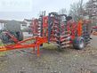 Grada de disco - Kuhn - optimer xl4000