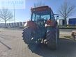 Tractor agrícola - Case IH - cs 86 / cs86