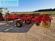 Cultivador -  - top down 600