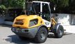 Minicargadora - Liebherr - l 506 compact speeder