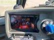 Telescopica - kramer - kt306 eco speed telehandler (st25998)