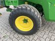Empacadora gigant - John Deere - v451m