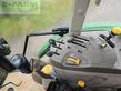 Tractor agrícola - John Deere - 5090m
