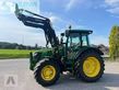Tractor agrícola - John Deere - 5090 r