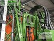 Atomizador - Amazone - uf 2002