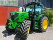 Tractor agrícola - John Deere - 6105r