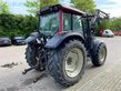 Tractor agrícola - Valtra - n 103 reparaturbedürftig