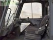 Elevadora - Linde - h 25 t evo 392-02