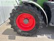 Tractor agrícola - Fendt - 516 vario s4 profi plus