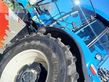 Tractor agrícola - New Holland - t 8.420
