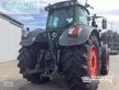 Tractor agrícola - Fendt - 828 s4 profi plus | rtk