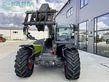 Telescopica - Claas - scorpion 7044