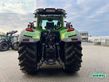 Tractor agrícola - Fendt - 832 vario gen5