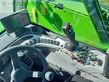 Telescopica - Merlo - mf 44.9 cs-170-cvtronic (multifarmer)