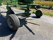 Henificador - Krone - swadro 355