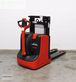 Elevadora - Linde - d 08 1160-01