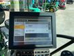 Tractor agrícola - John Deere - 6130r premium edition tractor (st27014)