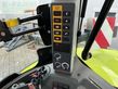 Tractor agrícola - Claas - axion 810 cmatic cebis