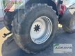 Tractor agrícola - Case IH - cvx 195