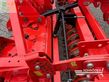 Grada rotativa - Maschio - dominator dm 3000 combi