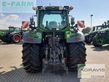 Tractor agrícola - Fendt - 516 vario s4