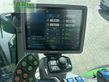 Tractor agrícola - Deutz-Fahr - agrotron 7250 ttv