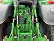 Tractor agrícola - John Deere - 6250r